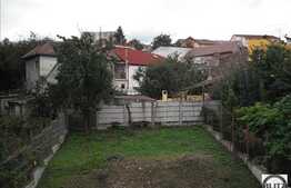 Casa constructie noua, in Gruia, suprafata generoasa , superfinisata!