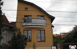 Casa constructie noua, in Gruia, suprafata generoasa , superfinisata!