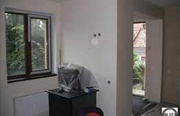 Casa constructie noua, in Gruia, suprafata generoasa , superfinisata!