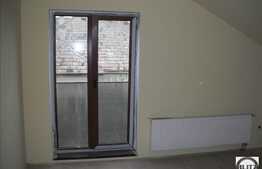 Casa constructie noua, in Gruia, suprafata generoasa , superfinisata!