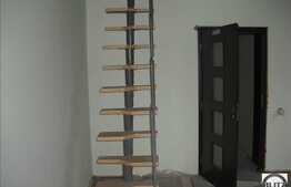 Casa constructie noua, in Gruia, suprafata generoasa , superfinisata!