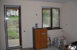 Casa constructie noua, in Gruia, suprafata generoasa , superfinisata!