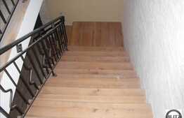 Casa constructie noua, in Gruia, suprafata generoasa , superfinisata!