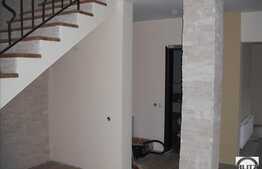 Casa constructie noua, in Gruia, suprafata generoasa , superfinisata!