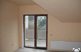 Casa constructie noua, in Gruia, suprafata generoasa , superfinisata!