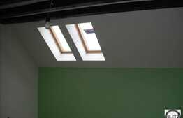 Casa constructie noua, in Gruia, suprafata generoasa , superfinisata!