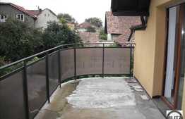 Casa constructie noua, in Gruia, suprafata generoasa , superfinisata!