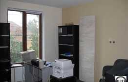 Casa constructie noua, in Gruia, suprafata generoasa , superfinisata!