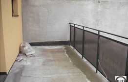 Casa constructie noua, in Gruia, suprafata generoasa , superfinisata!