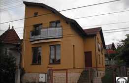 Casa constructie noua, in Gruia, suprafata generoasa , superfinisata!