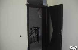 Casa constructie noua, in Gruia, suprafata generoasa , superfinisata!