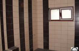 Casa constructie noua, in Gruia, suprafata generoasa , superfinisata!