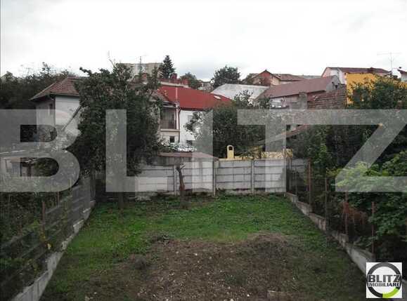 Casa de vânzare 1 camera Gruia - 18170CV | BLITZ Cluj-Napoca | Poza16