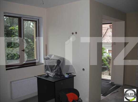 Casa de vânzare 1 camera Gruia - 18170CV | BLITZ Cluj-Napoca | Poza6