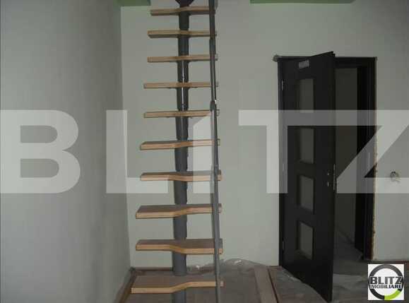 Casa de vânzare 1 camera Gruia - 18170CV | BLITZ Cluj-Napoca | Poza13