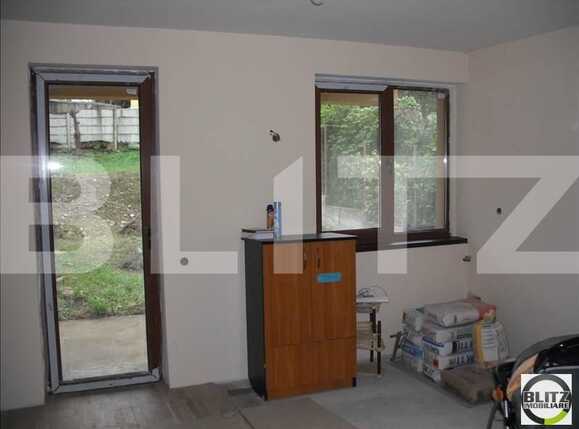 Casa de vânzare 1 camera Gruia - 18170CV | BLITZ Cluj-Napoca | Poza3