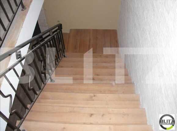 Casa de vânzare 1 camera Gruia - 18170CV | BLITZ Cluj-Napoca | Poza11