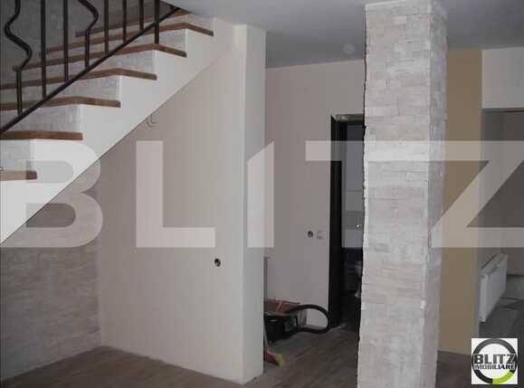 Casa de vânzare 1 camera Gruia - 18170CV | BLITZ Cluj-Napoca | Poza4