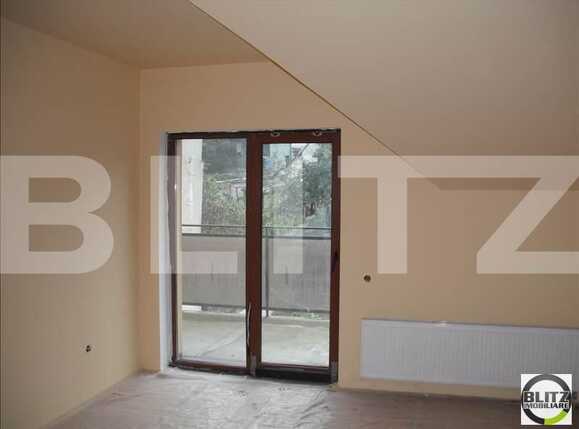 Casa de vânzare 1 camera Gruia - 18170CV | BLITZ Cluj-Napoca | Poza14