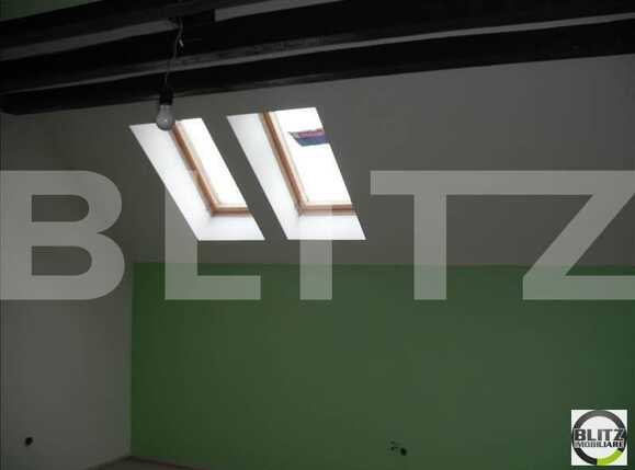 Casa de vânzare 1 camera Gruia - 18170CV | BLITZ Cluj-Napoca | Poza15