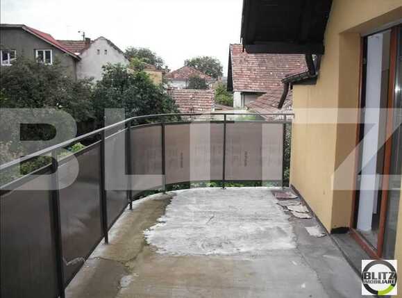 Casa de vânzare 1 camera Gruia - 18170CV | BLITZ Cluj-Napoca | Poza10