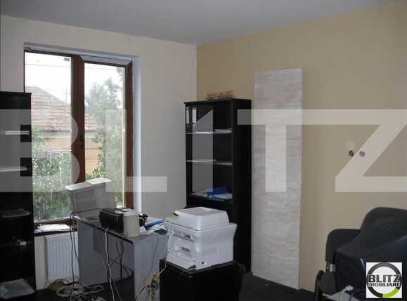 Casa de vânzare 1 camera Gruia - 18170CV | BLITZ Cluj-Napoca | Poza12