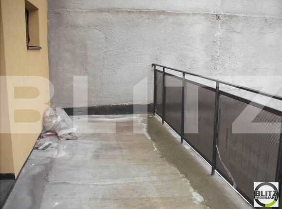 Casa de vânzare 1 camera Gruia - 18170CV | BLITZ Cluj-Napoca | Poza9