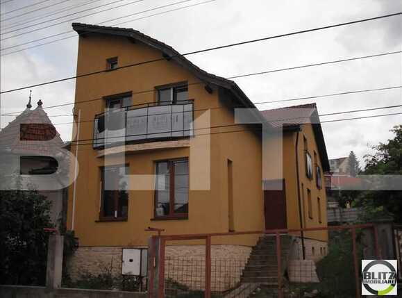 Casa de vânzare 1 camera Gruia - 18170CV | BLITZ Cluj-Napoca | Poza1
