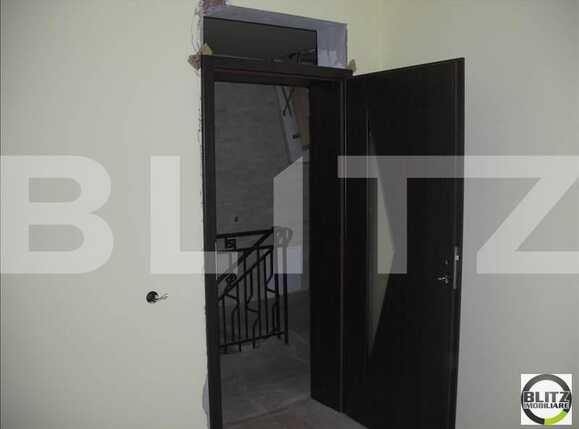 Casa de vânzare 1 camera Gruia - 18170CV | BLITZ Cluj-Napoca | Poza8