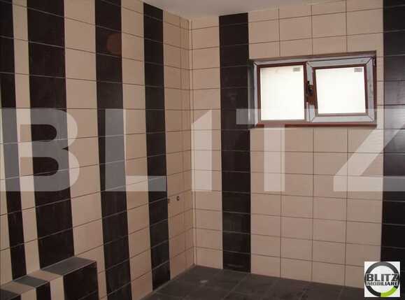 Casa de vânzare 1 camera Gruia - 18170CV | BLITZ Cluj-Napoca | Poza5