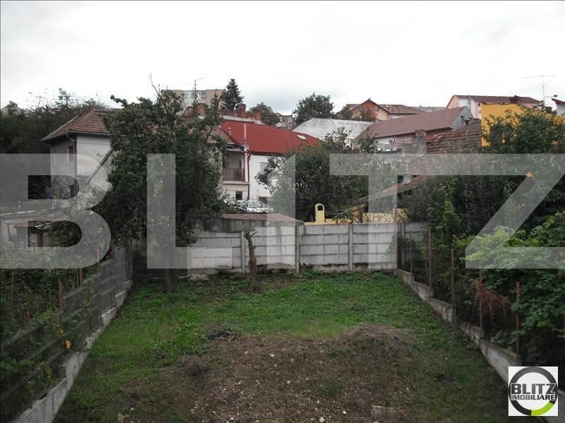 Casa de vânzare 1 camera Gruia - 18170CV | BLITZ Cluj-Napoca | Poza16