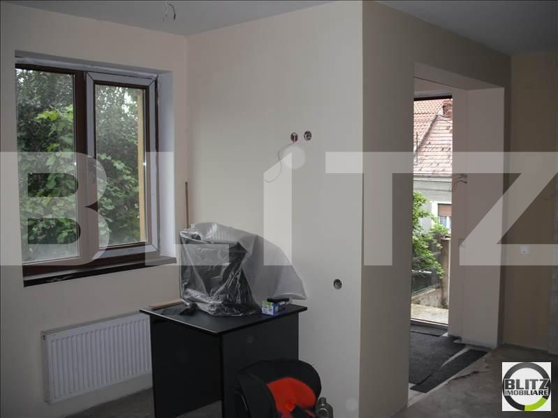 Casa de vânzare 1 camera Gruia - 18170CV | BLITZ Cluj-Napoca | Poza6