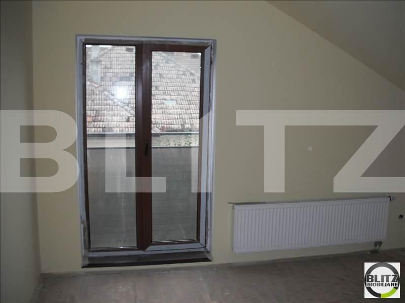 Casa de vânzare 1 camera Gruia - 18170CV | BLITZ Cluj-Napoca | Poza7