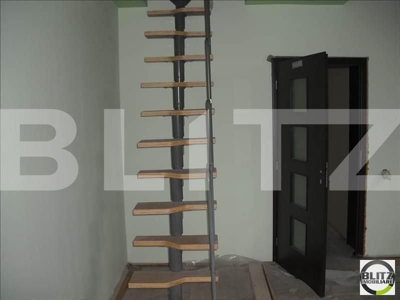 Casa de vânzare 1 camera Gruia - 18170CV | BLITZ Cluj-Napoca | Poza13