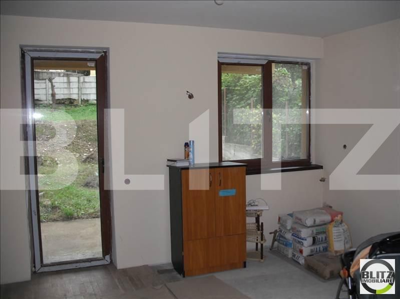 Casa de vânzare 1 camera Gruia - 18170CV | BLITZ Cluj-Napoca | Poza3