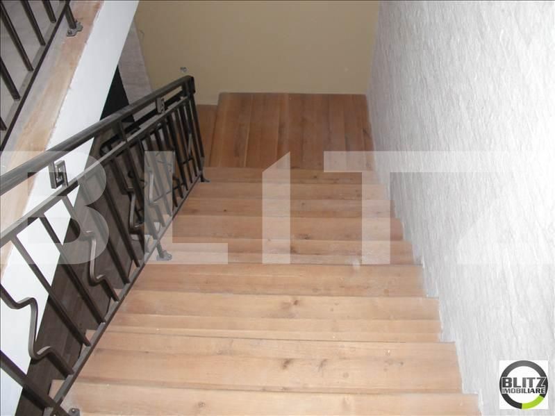 Casa de vânzare 1 camera Gruia - 18170CV | BLITZ Cluj-Napoca | Poza11