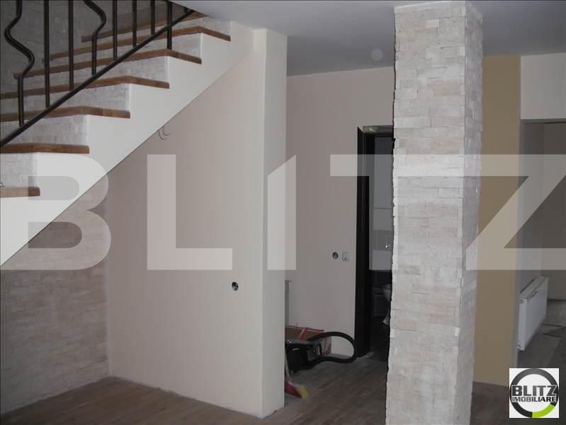 Casa de vânzare 1 camera Gruia - 18170CV | BLITZ Cluj-Napoca | Poza4