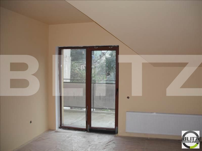 Casa de vânzare 1 camera Gruia - 18170CV | BLITZ Cluj-Napoca | Poza14