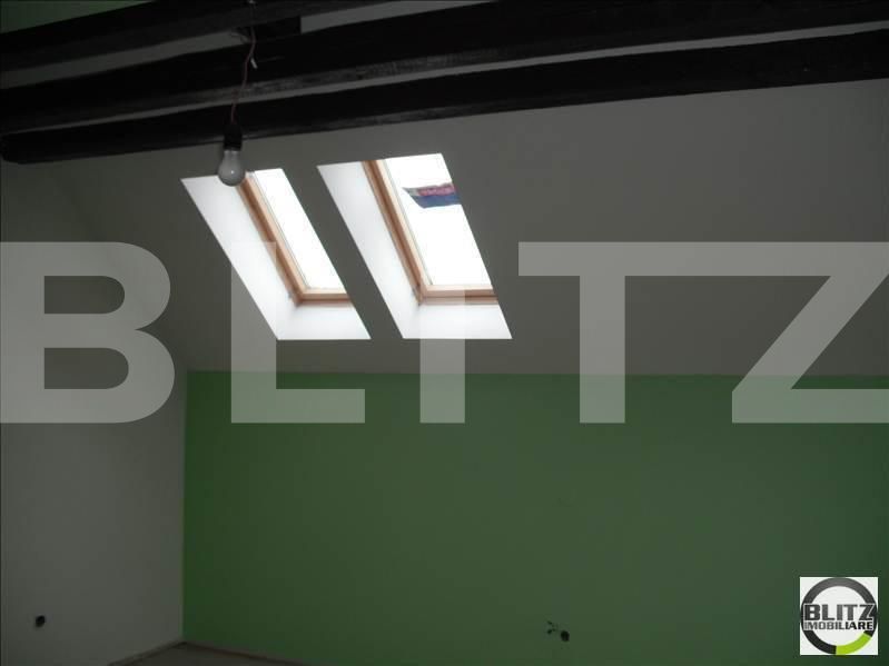 Casa de vânzare 1 camera Gruia - 18170CV | BLITZ Cluj-Napoca | Poza15