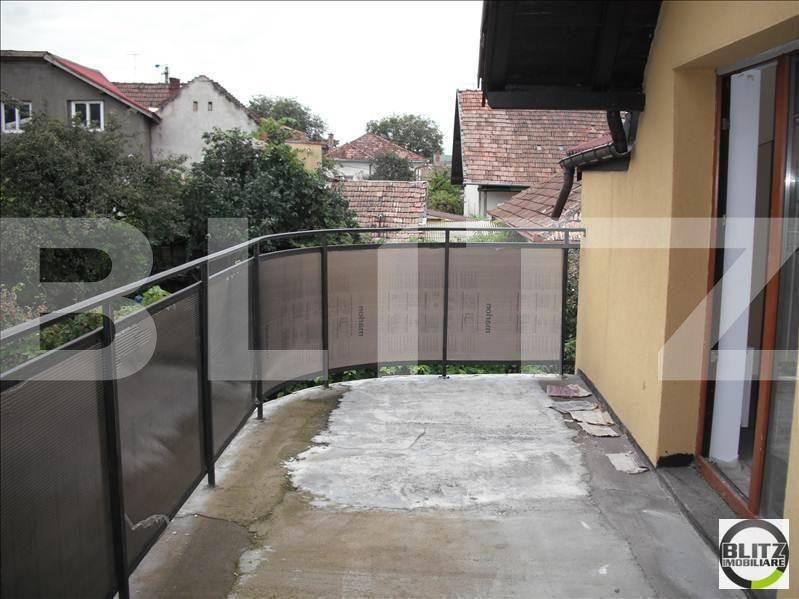 Casa de vânzare 1 camera Gruia - 18170CV | BLITZ Cluj-Napoca | Poza10