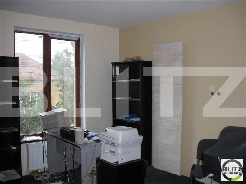 Casa de vânzare 1 camera Gruia - 18170CV | BLITZ Cluj-Napoca | Poza12