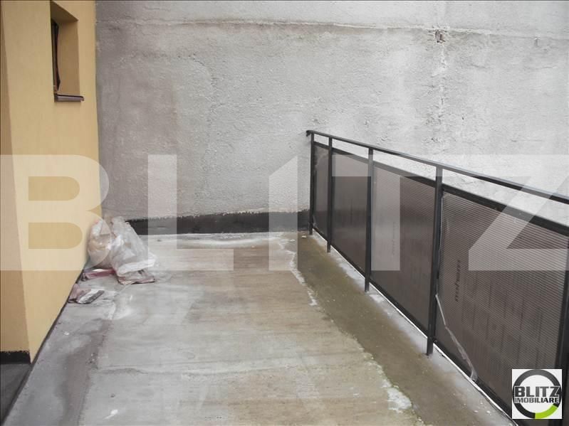 Casa de vânzare 1 camera Gruia - 18170CV | BLITZ Cluj-Napoca | Poza9