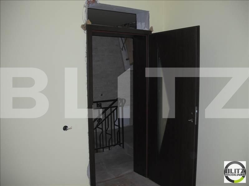 Casa de vânzare 1 camera Gruia - 18170CV | BLITZ Cluj-Napoca | Poza8