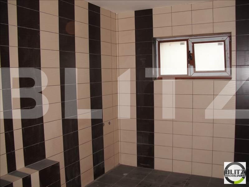 Casa de vânzare 1 camera Gruia - 18170CV | BLITZ Cluj-Napoca | Poza5