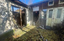 Casă cu potențial fantastic în Cluj-Napoca, cartierul Someșeni!