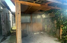 Casă cu potențial fantastic în Cluj-Napoca, cartierul Someșeni!