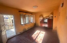 Casă cu potențial fantastic în Cluj-Napoca, cartierul Someșeni!