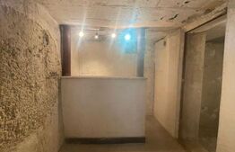 Casă cu potențial fantastic în Cluj-Napoca, cartierul Someșeni!