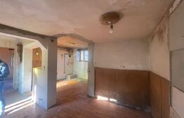 Casă cu potențial fantastic în Cluj-Napoca, cartierul Someșeni!