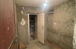 Casă cu potențial fantastic în Cluj-Napoca, cartierul Someșeni!